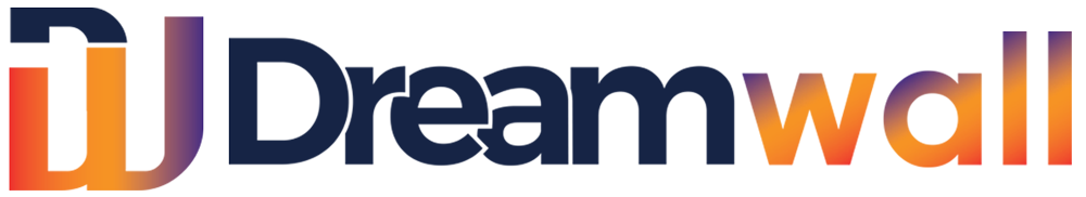 Dreamwall