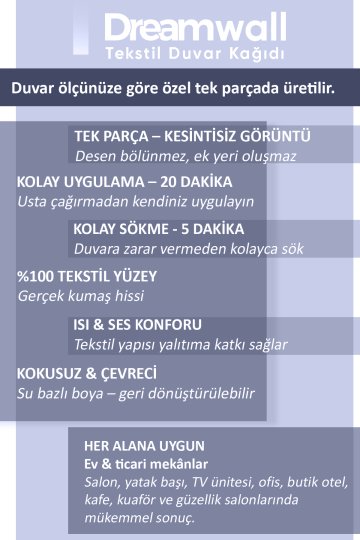 3 Boyutlu  Tuğla Duvar Desenli Silinebilir Tekstil Duvar Kağıdı küçük görsel 6