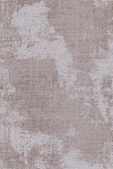 Dreamwall Bohem Fırça Efektli Dekoratif Desenli Tek Parça Tekstil Duvar Kağıdı küçük görsel 2
