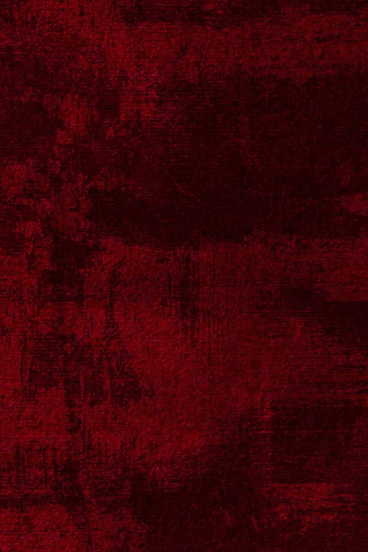 Dreamwall Dekoratif Fırça Darbeleri Desenli Tek Parça Tekstil Duvar Kağıdı