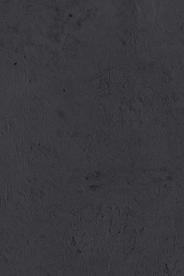 Dreamwall Hafif Pürüzlü Sıva ve Beton Doku Görünümlü Modern Tek Parça Tekstil Duvar Kağıdı küçük görsel 2