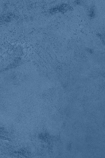 Dreamwall İtalyan Sıvası, Eskitme Mermer Efektli ve Dokulu Tek Parça Tekstil Duvar Kağıdı küçük görsel 2