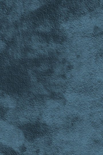 Dreamwall İtalyan Sıvası, Eskitme Mermer Gece Temalı Tek Parça Tekstil Duvar Kağıdı küçük görsel 4