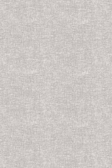 Dreamwall Kumaş Dokulu, Dokuma Efektli ve Modern Motifli Monokrom Tek Parça Tekstil Duvar Kağıdı küçük görsel 2