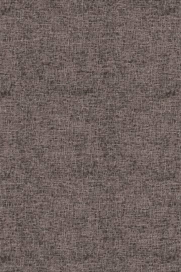 Dreamwall Kumaş Dokulu, Dokuma Efektli ve Modern Motifli Toprak Tonlu Tek Parça Tekstil Duvar Kağıdı küçük görsel 2