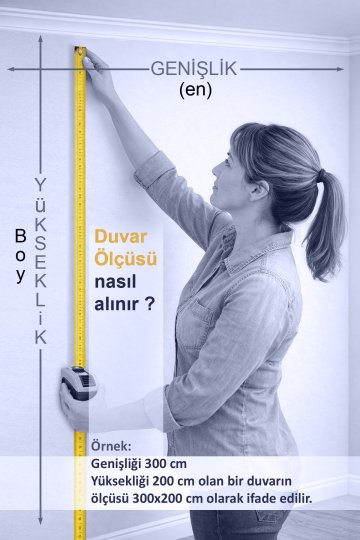 Dreamwall Patchwork Patch Tarzı Çapa Motifli ve Denizci Temalı Tek Parça Tekstil Duvar Kağıdı küçük görsel 4