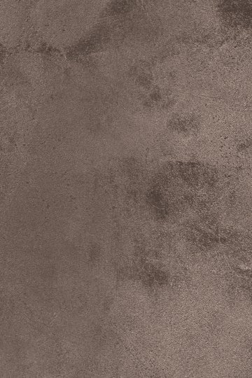 Dreamwall Toprak İtalyan Sıvası, Eskitme Mermer Efektli ve Dokulu  Tek Parça Tekstil Duvar Kağıdı küçük görsel 2