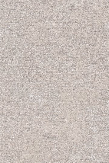 Dreamwall Yoğun Dokuma Efektli Premium Modern Tek Parça Tekstil Duvar Kağıdı küçük görsel 2