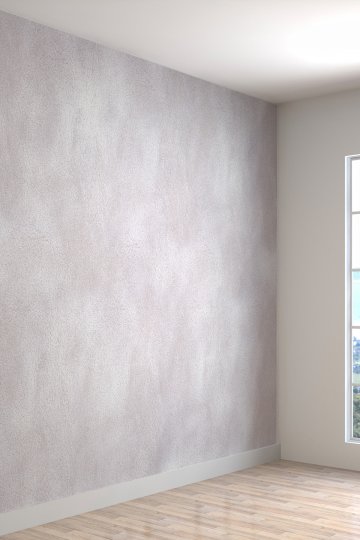 Duvar Kağıdı 3 Boyutlu Peluş Desenli Silinebilir Tekstil Duvar Kağıdı
