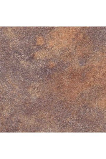 Duvar Kağıdı Kum Sıva Desenli Silinebilir Tekstil Duvar Kumaşı  küçük görsel 3