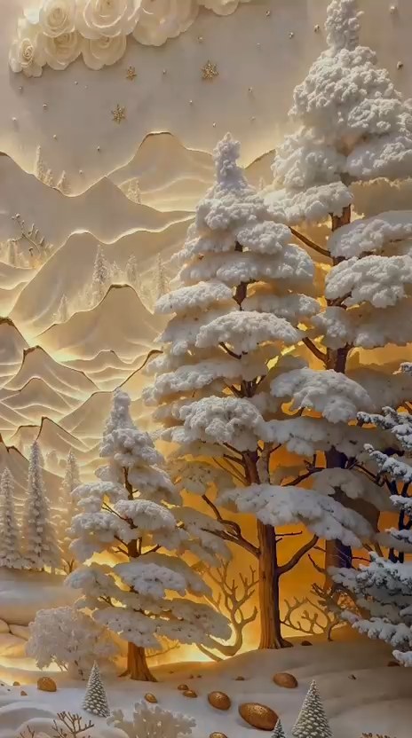 Boyut atlatan 7d teknolojisi yanlızca dreamwallda