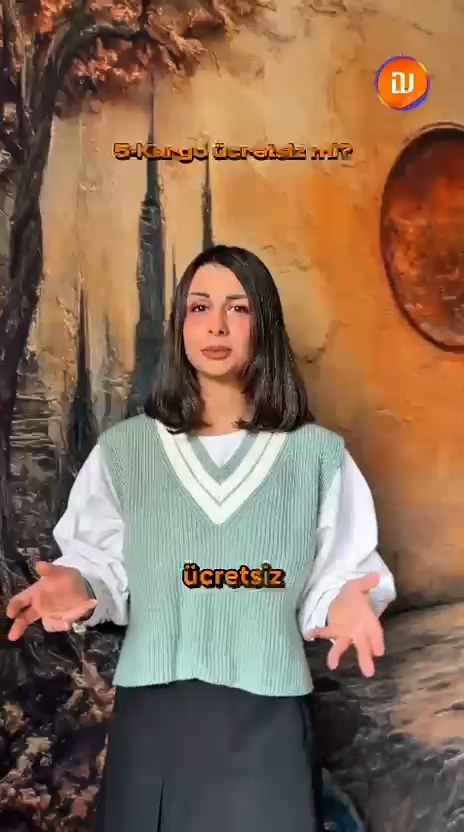 sık sorulanlar? dreamwall cevaplıyor