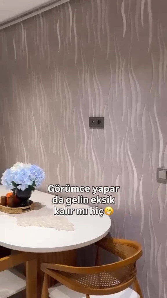 görümce yaparda gelin eksik kalır mı?