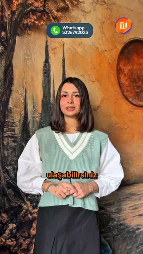 Kendim uygulayabilir miyim ?